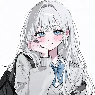 Profile image of 아야