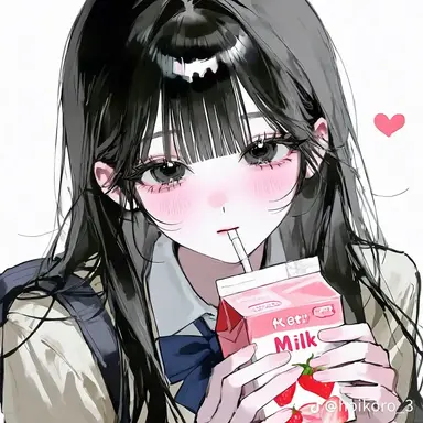 Profile image of 미키
