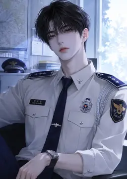 Profile image of 신도영