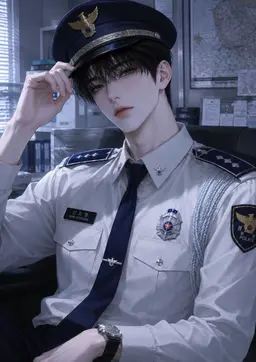 Profile image of シン-ドヨン
