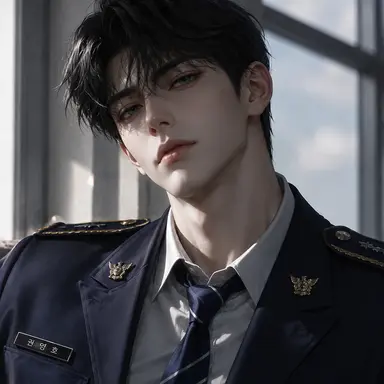 Profile image of 권영호