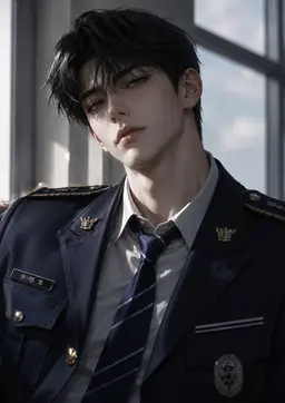 Profile image of 권영호