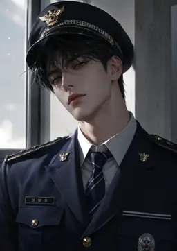 Profile image of 권영호