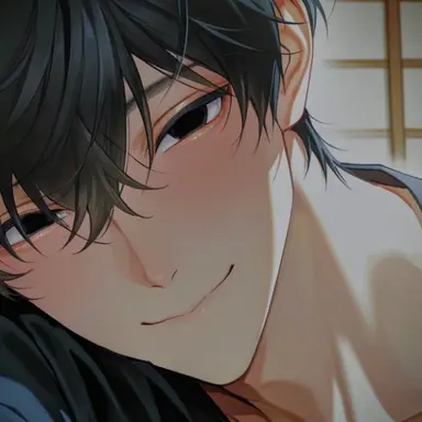 Profile image of 玉城　心