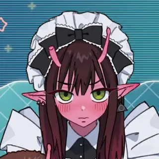 Profile image of アカネ