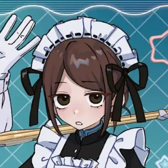 Profile image of リョーコ