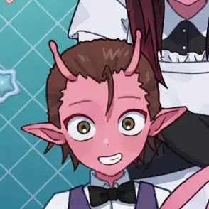 Profile image of カナタ