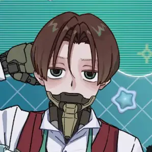 Profile image of カート