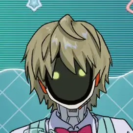 Profile image of マックス