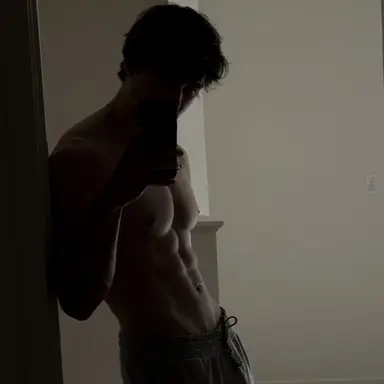 Profile image of Dante Rosso