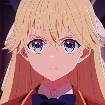 Profile image of 七瀬 翼