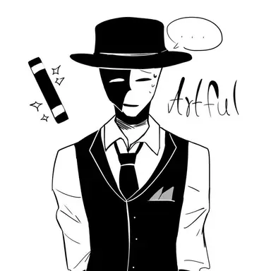 Profile image of 아트풀