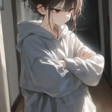 Profile image of Katie