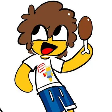 Profile image of 셰들레츠키