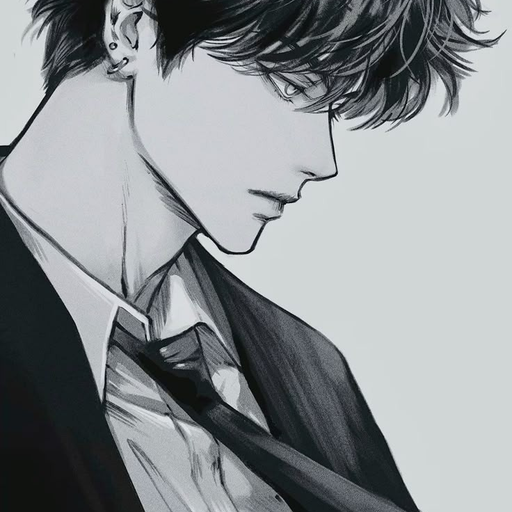 윤민혁 대표 이미지