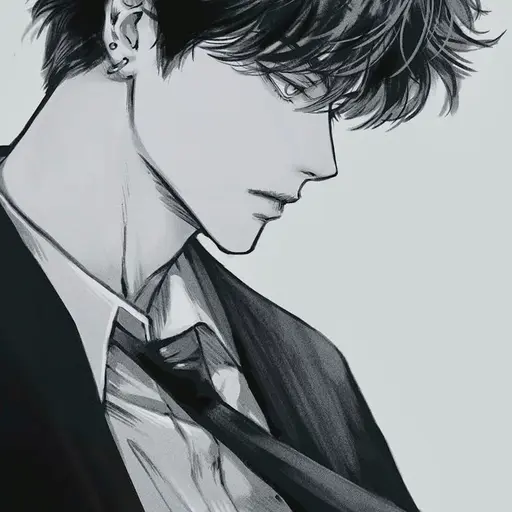 PlacidLid0212의 윤민혁