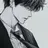 윤민혁