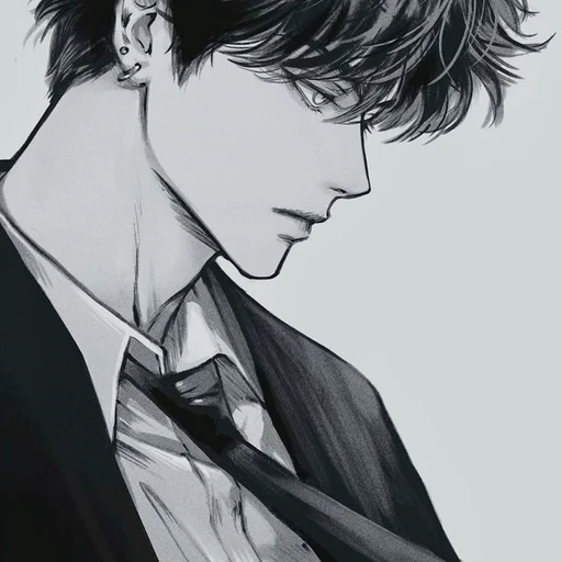 윤민혁