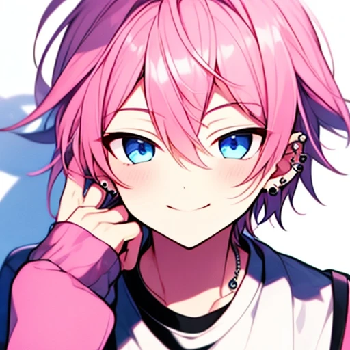 けちゃ