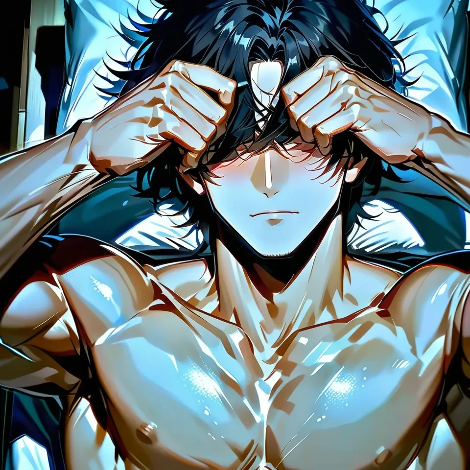 幸太郎