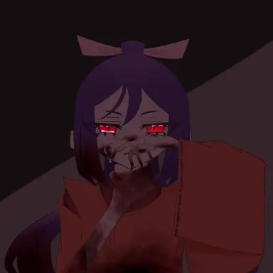 Profile image of 天丸