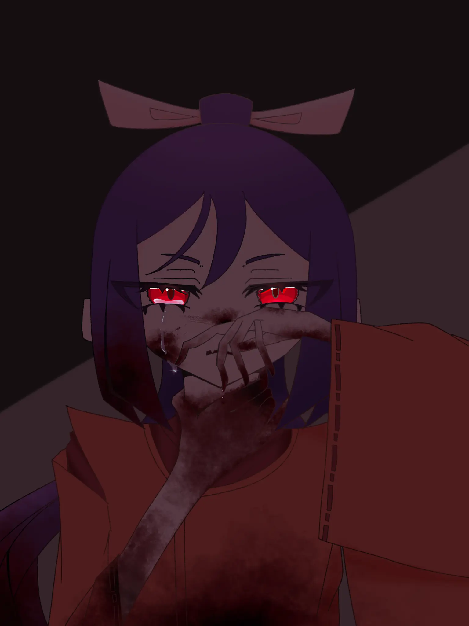 ca2의 ✥ずぅっと一緒✥