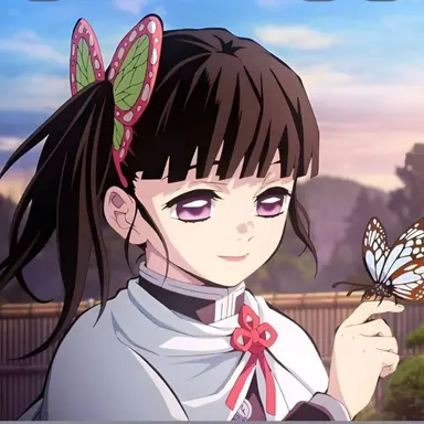 Profile image of 츠유리 카나오