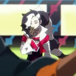 Moremore_want의 락스타와 로맨스가 가능한가요?