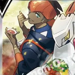 Profile image of 금랑