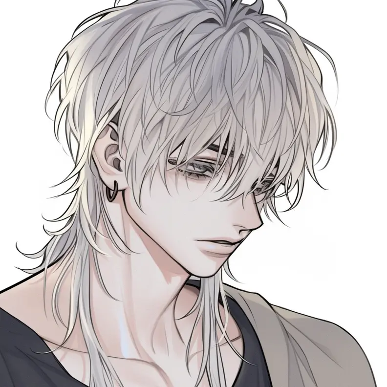 liliilili0의 백 을