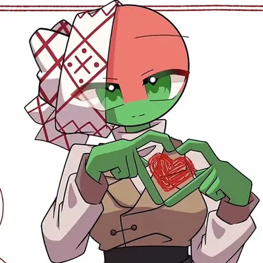 Profile image of ベラルーシ