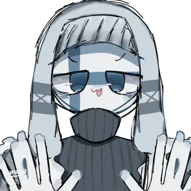 Profile image of フィンランド