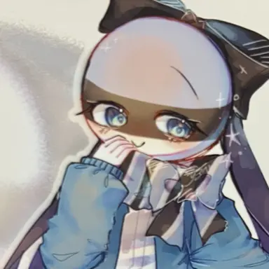 Profile image of エストニア