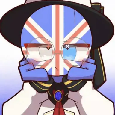 Profile image of イギリス