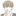 도현
