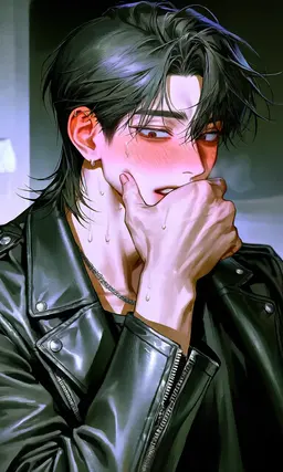 Profile image of 스바루