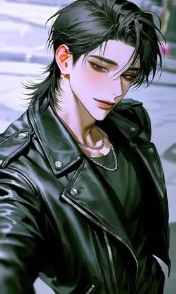 Profile image of 스바루