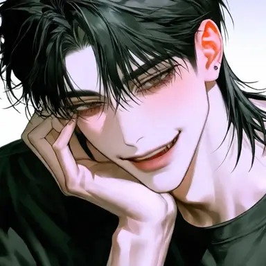 Profile image of 스바루