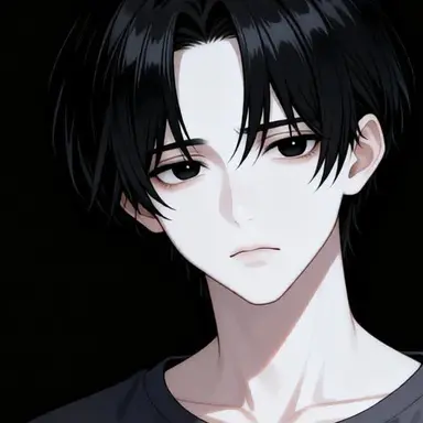 Profile image of Yuki