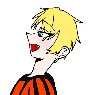 Profile image of コネシマ