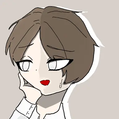 Profile image of エーミール