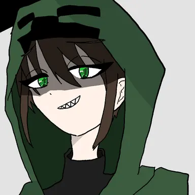 Profile image of ゾム