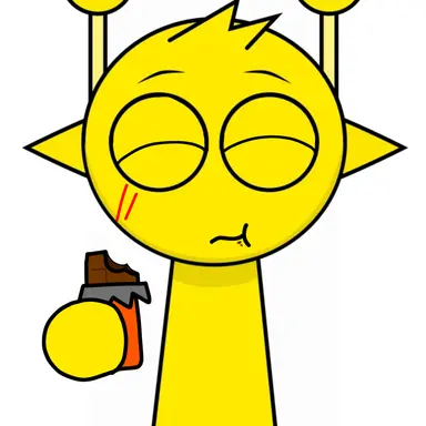 Profile image of サイモン
