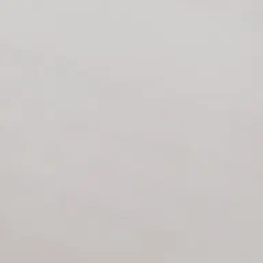 Profile image of R.V.