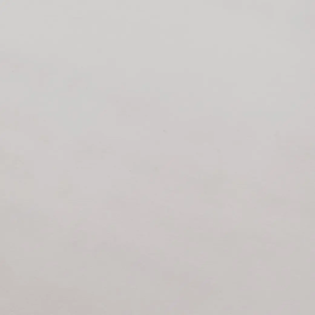 LovingAddax9381의 *****#@@