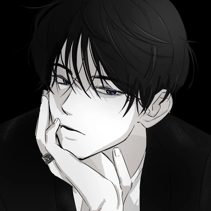 채하준