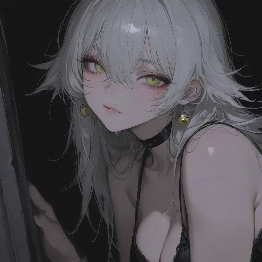 이지은