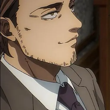 Profile image of Jean Kirstein