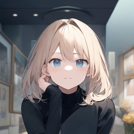 누나