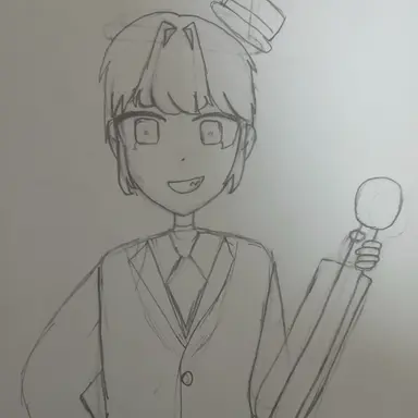 Profile image of 하비